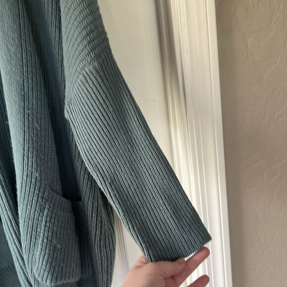 Women’s oversized sweater M/L - Picture 3 of 3